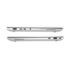 HP EliteBook X G1a 14 inch Notebook Next Gen AI PC Wolf Pro Security Edition (B68YTET) — фото 4