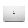 HP EliteBook X G1a 14 inch Notebook Next Gen AI PC Wolf Pro Security Edition (B68YTET) — фото 2