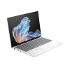 HP EliteBook X G1a 14 inch Notebook Next Gen AI PC Wolf Pro Security Edition (B68YTET)