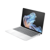 HP EliteBook X G1a 14 inch Notebook Next Gen AI PC Wolf Pro Security Edition (B68YTET) — фото 3