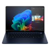 HP Elitebook X Flip G1i 14 AI 
