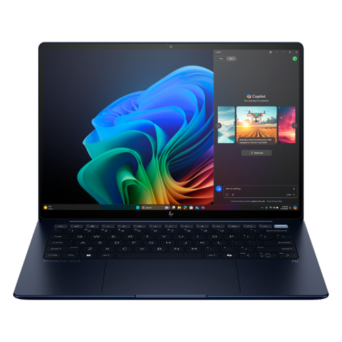 HP Elitebook X Flip G1i 14 AI 