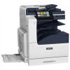 МФУ A3 ч/б Xerox VersaLink B7125/7130/7135 (Базовый блок/1 лоток/без стенда) Тонeр в комплекте! — фото 2