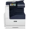МФУ A3 ч/б Xerox VersaLink B7125/7130/7135 (Базовый блок/1 лоток/без стенда) Тонeр в комплекте!