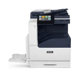 МФУ A3 ЧБ Xerox VersaLink B7125/B7130/B7135 (Базовый блок/HDD/2 лотка/стенд) Тонeр в комплекте!
