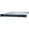 Серверная платформа Tyan Thunder CX B7126G68AV10E2HR, 1U, Scalable, DDR4, 12xSFF, резервируемый БП — фото 2