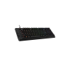 HyperX Eve 1800GAM KB — фото 3