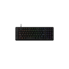 HyperX Eve 1800GAM KB