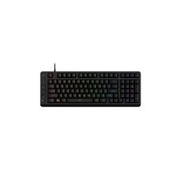 HyperX Eve 1800GAM KB