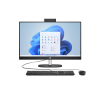 Моноблок HP 27 inch All-in-One 27-cr1006ci PC (B85P1EA)
