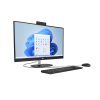 Моноблок HP 27 inch All-in-One 27-cr1006ci PC (B85P1EA) — фото 3