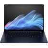 Ноутбук HP EliteBook Ultra G1i 14  — фото 3