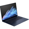 Ноутбук HP EliteBook Ultra G1i 14 
