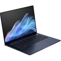 EBUltraG1iAI U7 258V 14 32GB/512PC