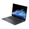 Ноутбук HP OmniBook Ultra Flip x360 BD1V0EA — фото 3