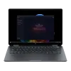 Ноутбук HP OmniBook Ultra Flip x360 BD1V0EA