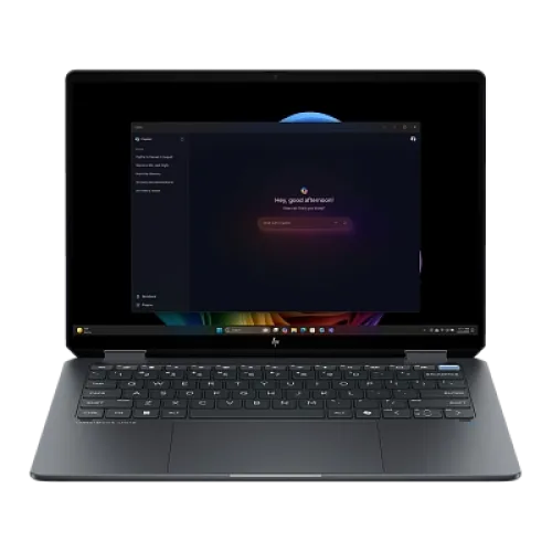 Ноутбук HP OmniBook Ultra Flip x360 BD1V0EA