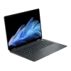 Ноутбук HP OmniBook Ultra Flip x360 BD1V0EA — фото 4