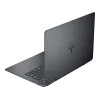 Ноутбук HP OmniBook Ultra Flip x360 BD1V0EA — фото 2