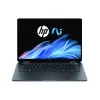 Ноутбук HP OmniBook Ultra Flip x360 BD1V1EA — фото 2