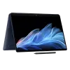 Ноутбук HP OmniBook Ultra Flip x360 BD1V2EA — фото 2