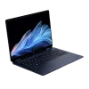 Ноутбук HP OmniBook Ultra Flip x360 BD1V2EA — фото 3