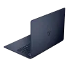 Ноутбук HP OmniBook Ultra Flip x360 BD1V2EA — фото 4