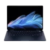 Ноутбук HP OmniBook Ultra Flip x360 BD1V2EA