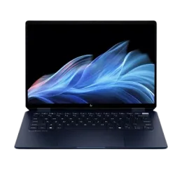 Ноутбук HP OmniBook Ultra Flip x360 BD1V2EA