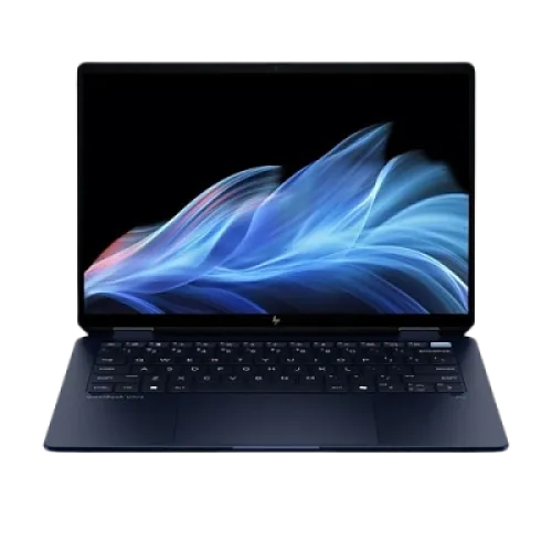 Ноутбук HP OmniBook Ultra Flip x360 BD1V2EA