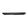 Ноутбук HP Victus 15-fb3705ci (BD1V3EA) — фото 4