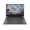 Ноутбук HP Victus 15-fb3705ci (BD1V3EA)