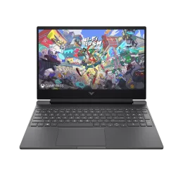 Ноутбук HP Victus 15-fb3705ci (BD1V3EA)