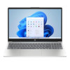 Ноутбук HP Laptop Clamshell Sebastian 23C1 (BD1V8EA)