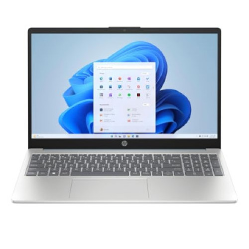 Ноутбук HP Laptop Clamshell Sebastian 23C1 (BD1V8EA)