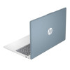 Ноутбук HP Laptop Clamshell Sebastian 23C1 (BD1V8EA) — фото 3