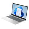 Ноутбук HP Laptop Clamshell Sebastian 23C1 (BD1V8EA) — фото 2
