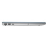 Ноутбук HP Laptop Clamshell Sebastian 23C1 (BD1V8EA) — фото 4