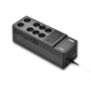 ИБП APC/BE650G2-RS/Back-UPS/Line Interactive/650 ВА/400 W — фото 4