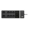 ИБП APC/BE650G2-RS/Back-UPS/Line Interactive/650 ВА/400 W — фото 3