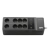APC Back-UPS 850VA, 230V, USB Type-C and A charging ports (BE850G2-GR) — фото 4