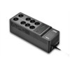 APC Back-UPS 850VA, 230V, USB Type-C and A charging ports (BE850G2-RS)