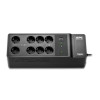 APC Back-UPS 850VA, 230V, USB Type-C and A charging ports (BE850G2-RS) — фото 2