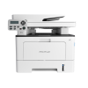 Монохромное МФУ BM5100ADW