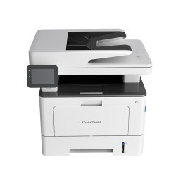 Pantum BM5100FDN