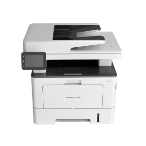 Pantum BM5100FDN