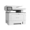Чёрно-белый лазерный МФУ Pantum BM5100FDW — фото 2