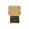 Медиаконвертер B-OptiX 10/100/1000-Base-T / 100/1000Base-FX с SFP-портом — фото 4