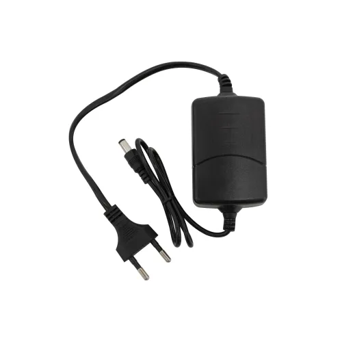 Медиаконвертер B-OptiX 10/100-Base-T / 100Base-FX, Tx/Rx: 1310/1550нм, LFP — фото 4