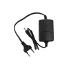 Медиаконвертер B-OptiX 10/100-Base-T / 100Base-FX, Tx/Rx: 1550/1310нм, LFP — фото 5